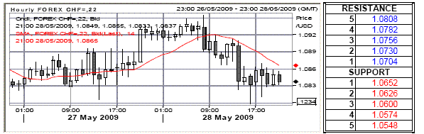 l4.gif