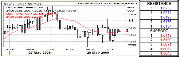 l3.gif