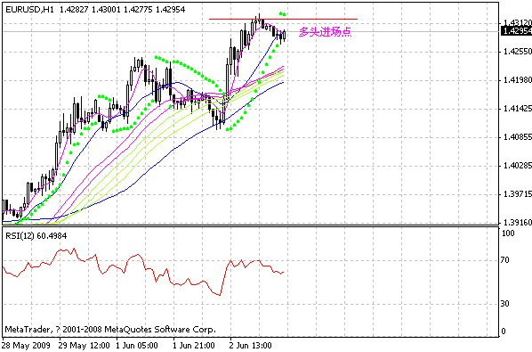 eur.gif