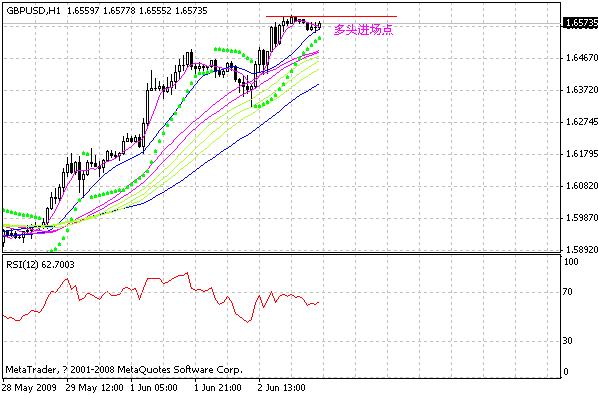 gbp.gif