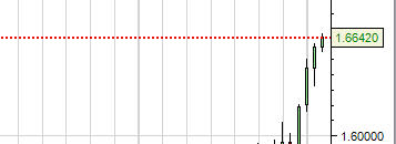 s2.jpg
