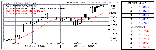 l3.gif
