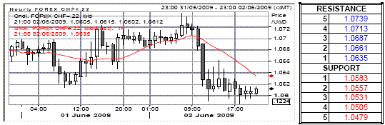 l4.gif