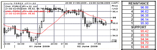 l2.gif