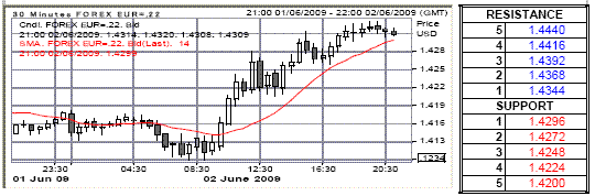 l1.gif