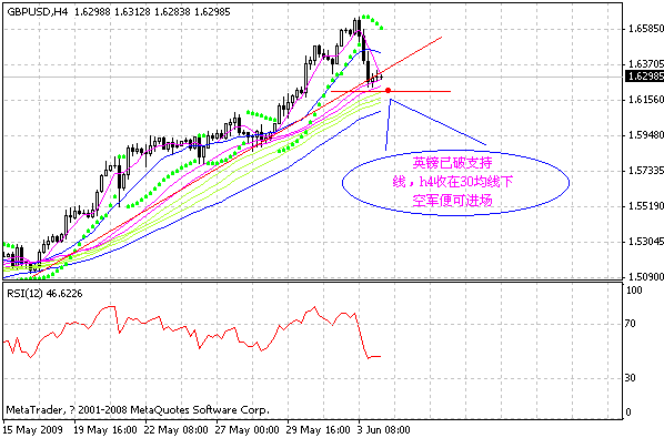 gbp.gif