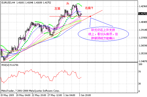 eur.gif