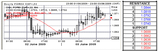 l4.gif