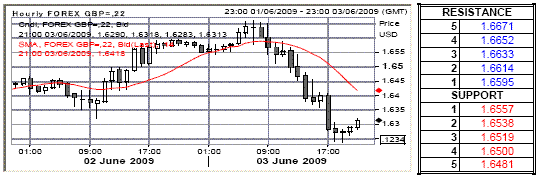 l3.gif