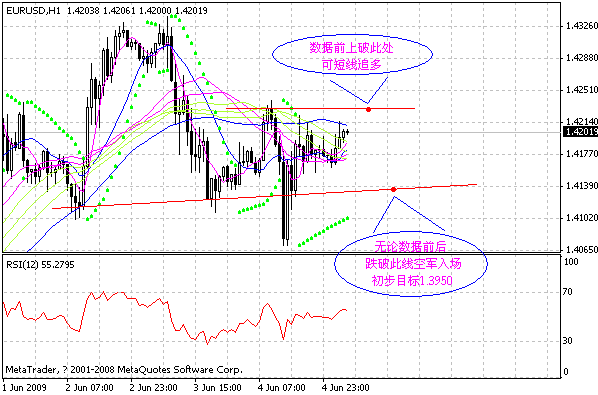 eur.gif