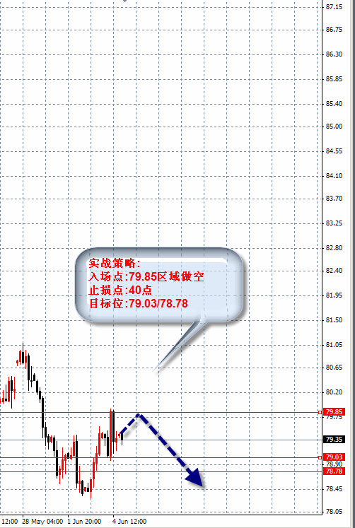 wb1.gif