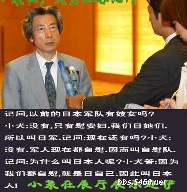 abbr_b09754dd96ab99a6d287739bfbaf0bf6.jpg