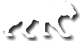 1050013.gif