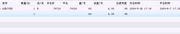 0608ƽ.GIF