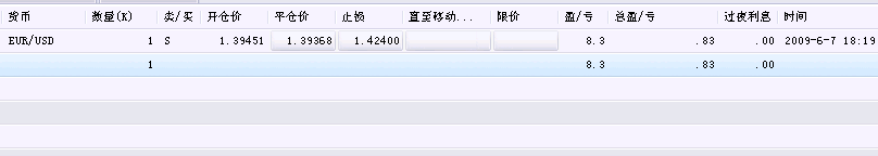 0608ֲ.GIF