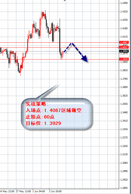 wb2.gif