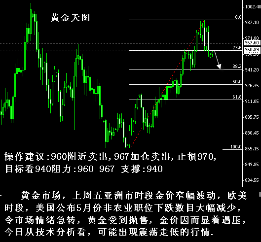 zx3.gif