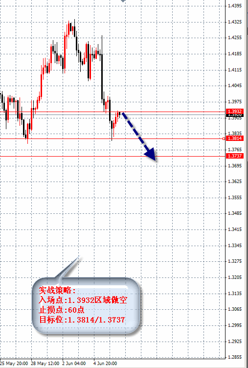 wb2.gif
