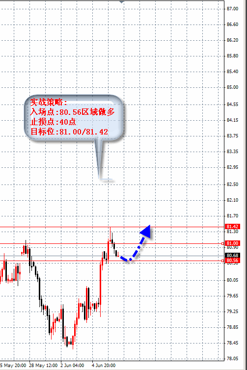 wb1.gif