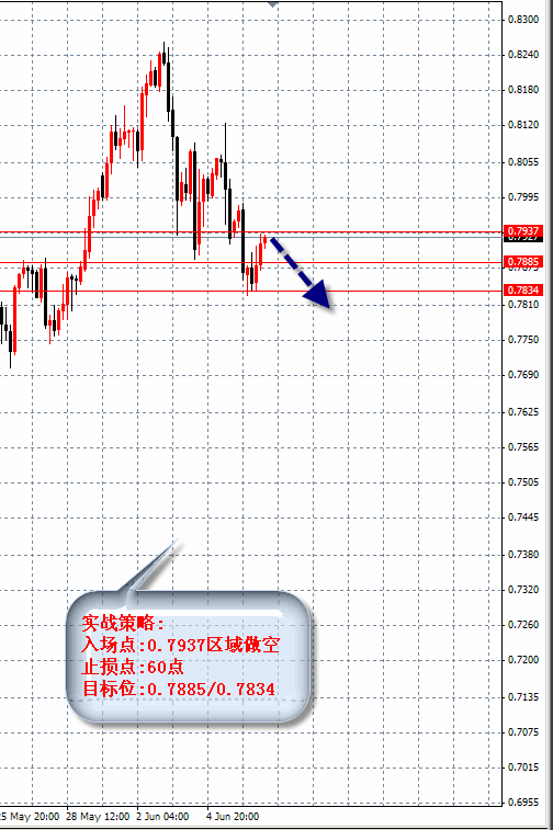 wb4.gif
