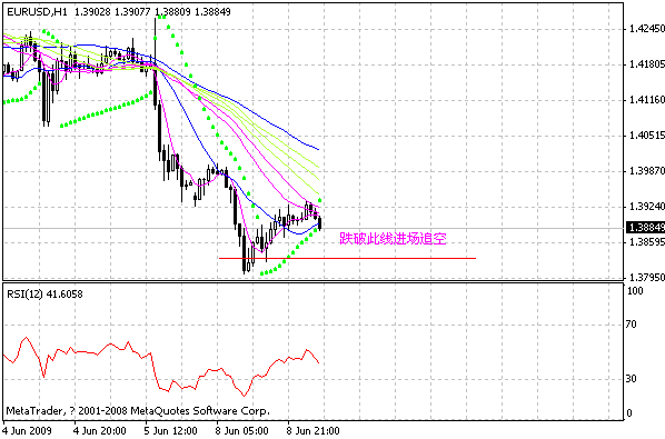 eur.gif