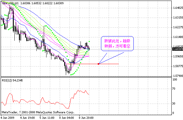gbp.gif