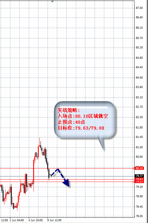 wb1.gif