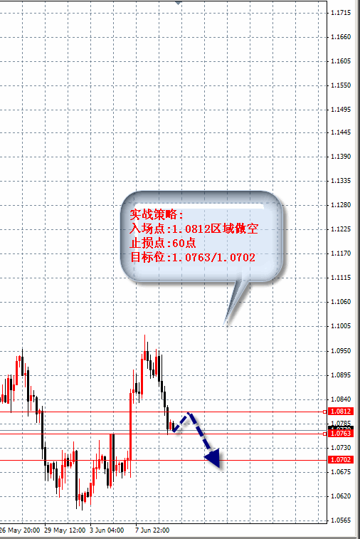 wb5.gif