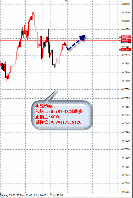 wb4.gif
