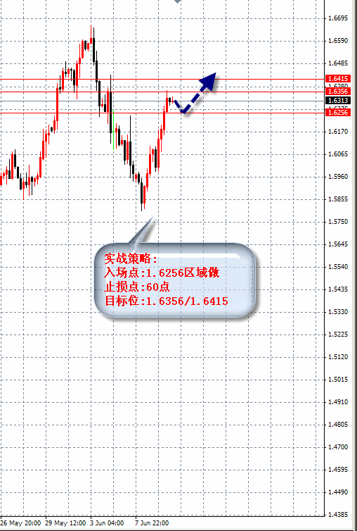 wb3.gif