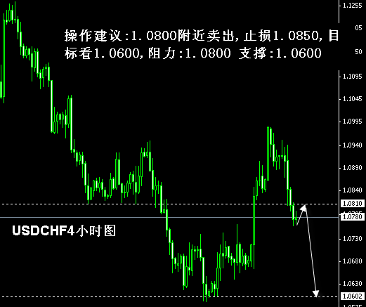 zx2.gif
