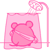 3.gif