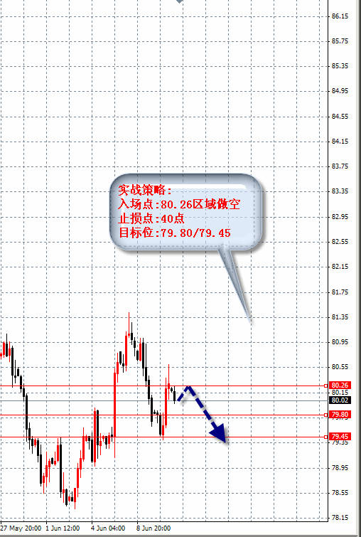 wb1.gif