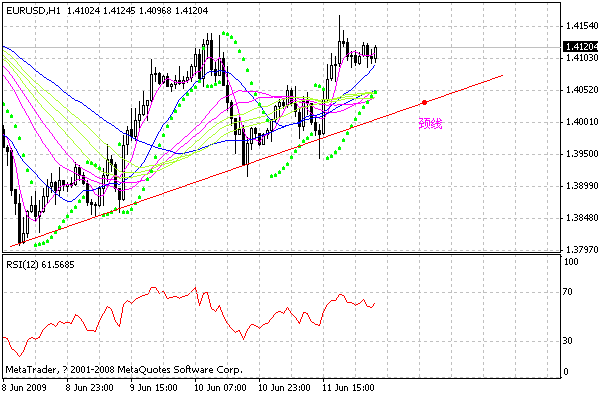 eurh1.gif