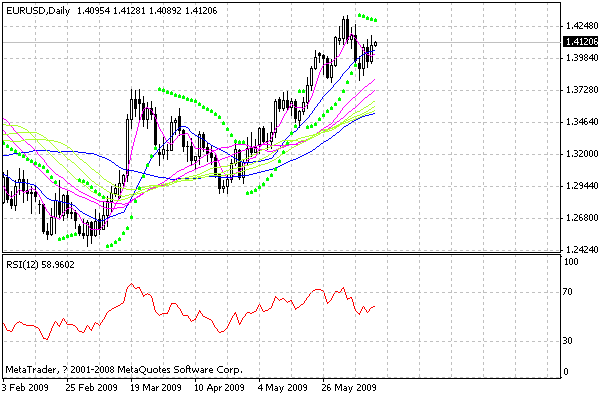 eur.gif