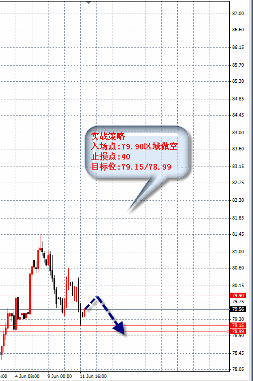 wb1.gif