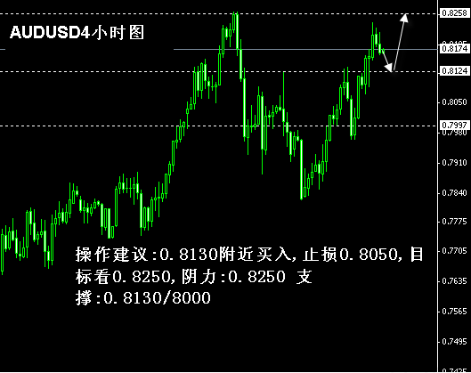 zx2.gif