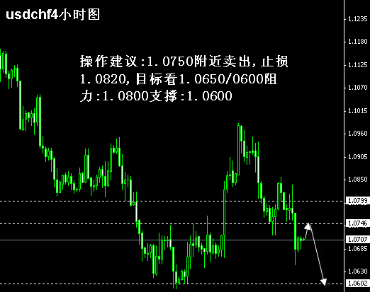zx3.gif