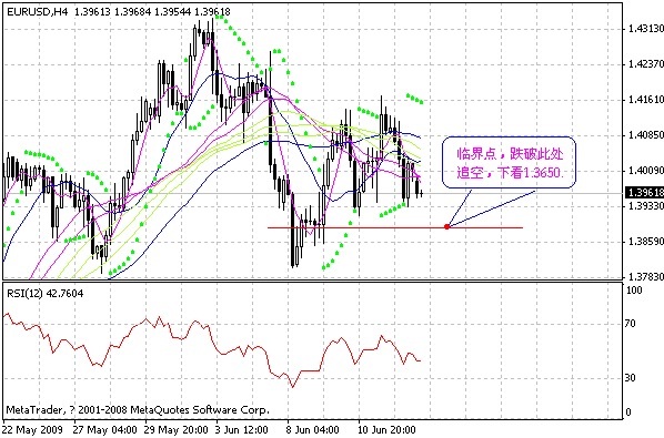 eur.gif