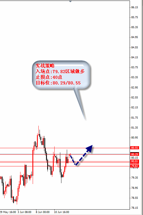 wb1.gif