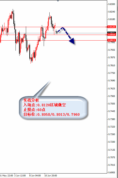 wb4.gif