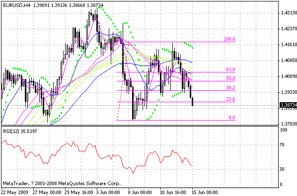 eur.gif