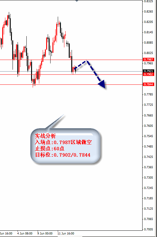 wb4.gif