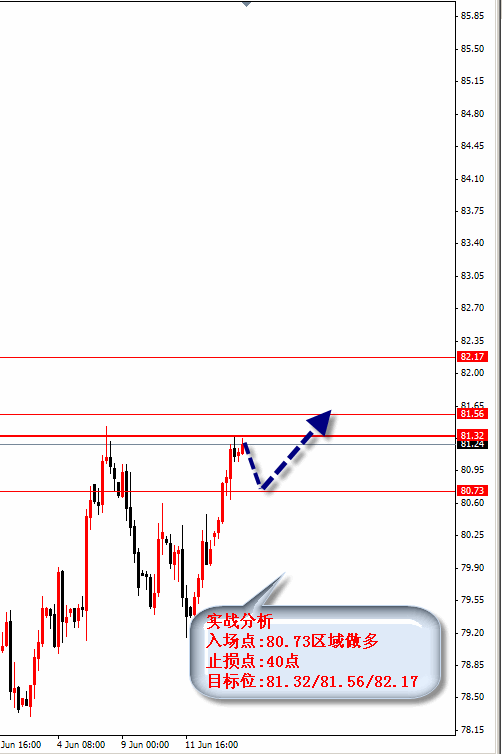 wb1.gif