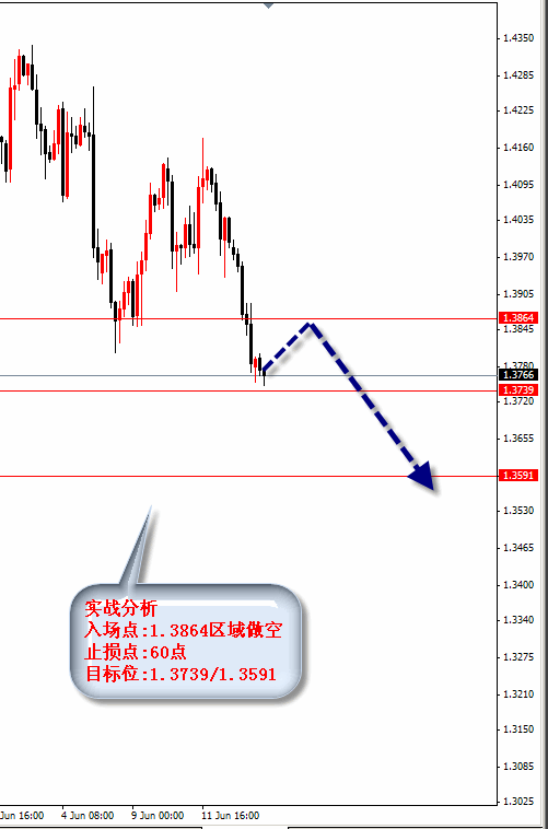 wb2.gif