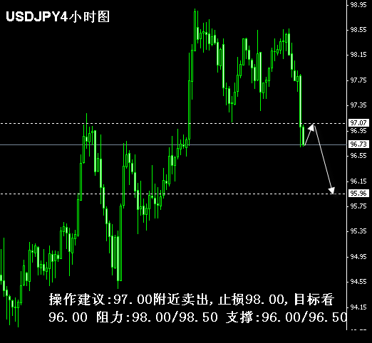 zx2.gif