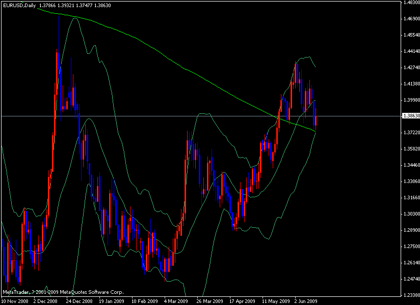 eur.gif