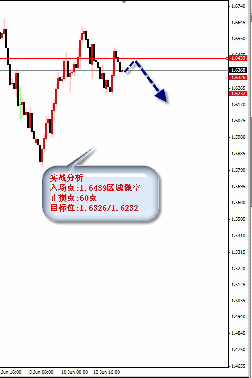 wb3.gif