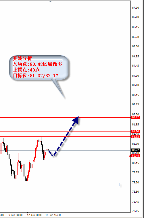 wb1.gif