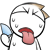 lwqe8a9w.gif